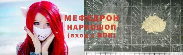 индика Абаза