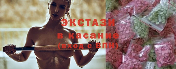 индика Абаза