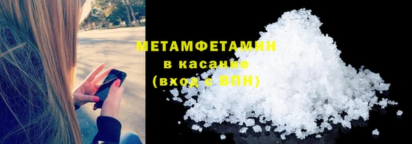 индика Абаза