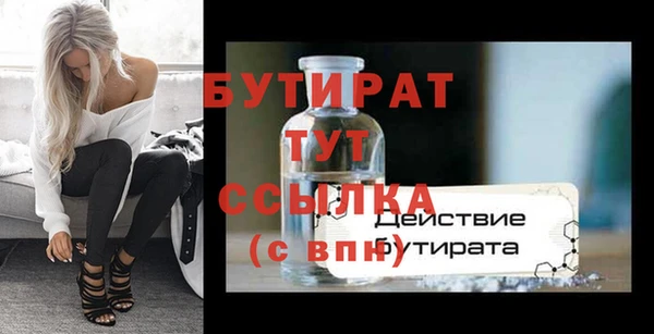 индика Абаза