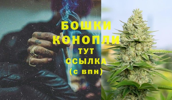 mix Магас